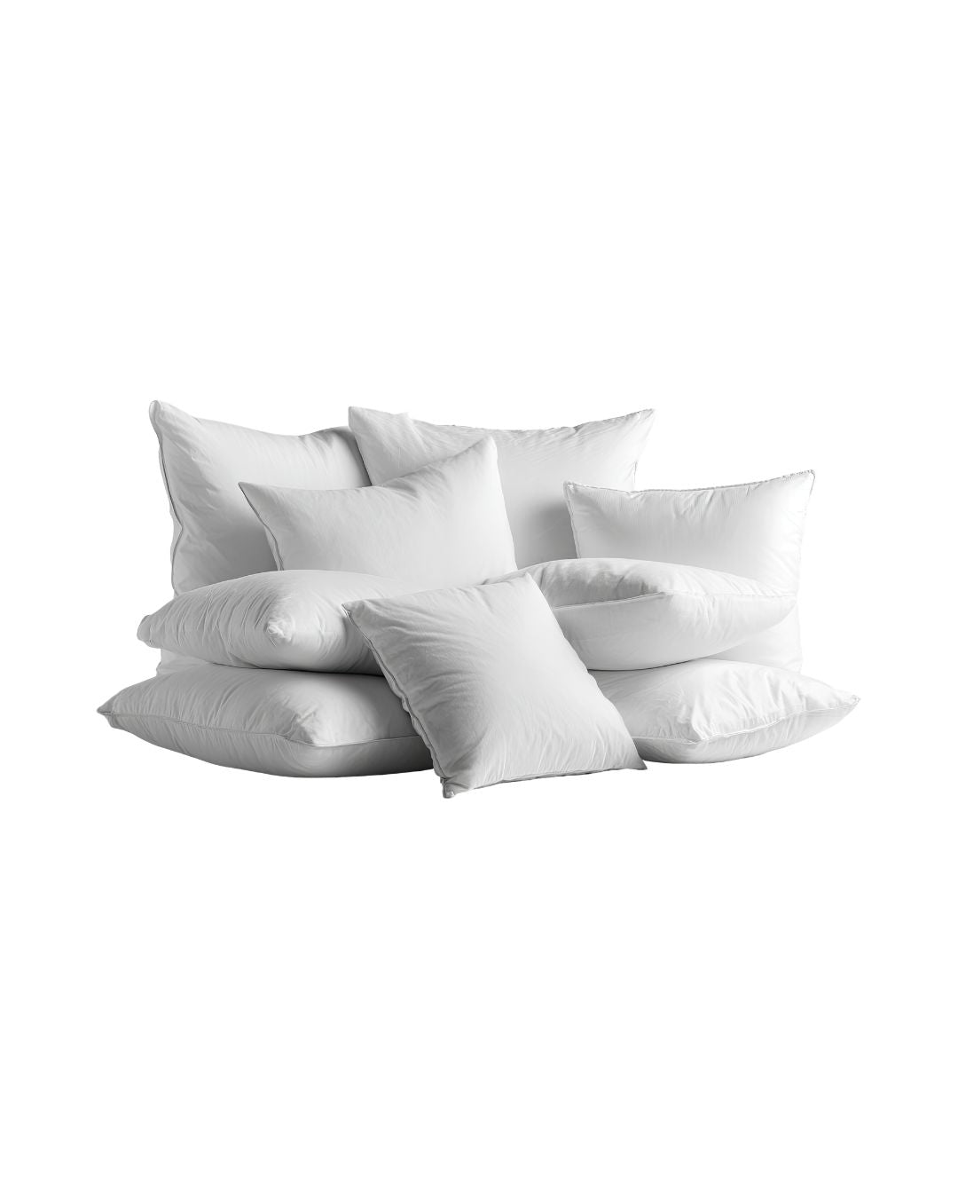 Cushion Filling