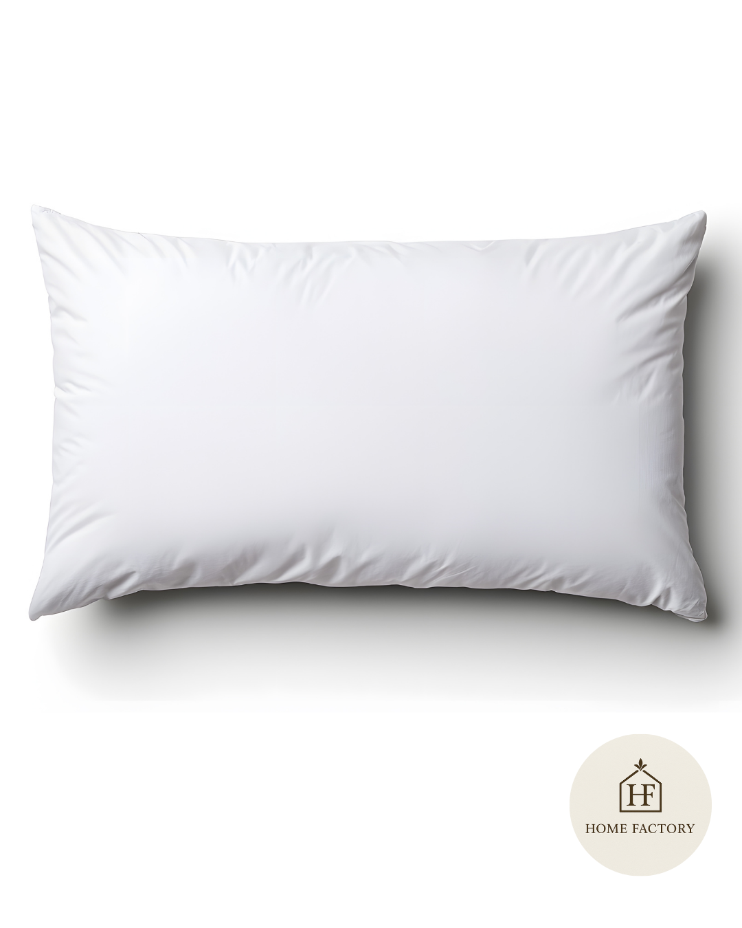 Cloud Rest Pillow