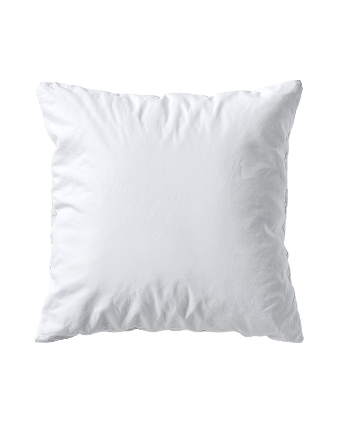 Cushion Filling