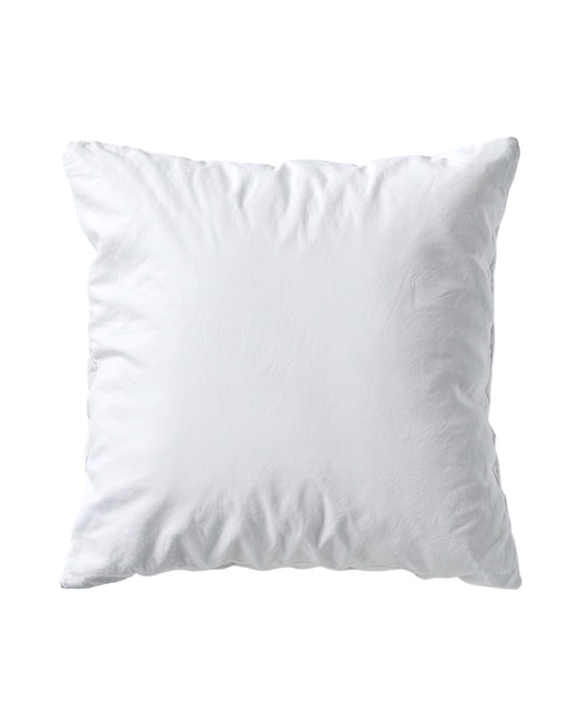 Cushion Filling