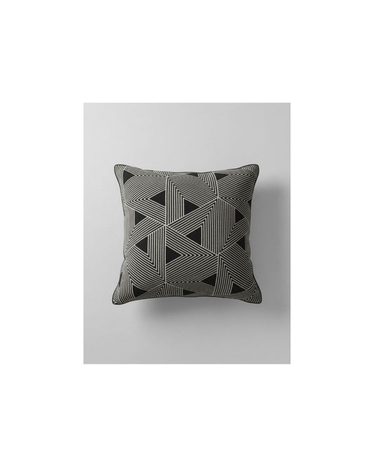 Ziggy cushion cover