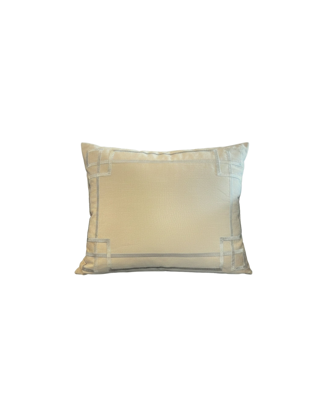 Luna cushion