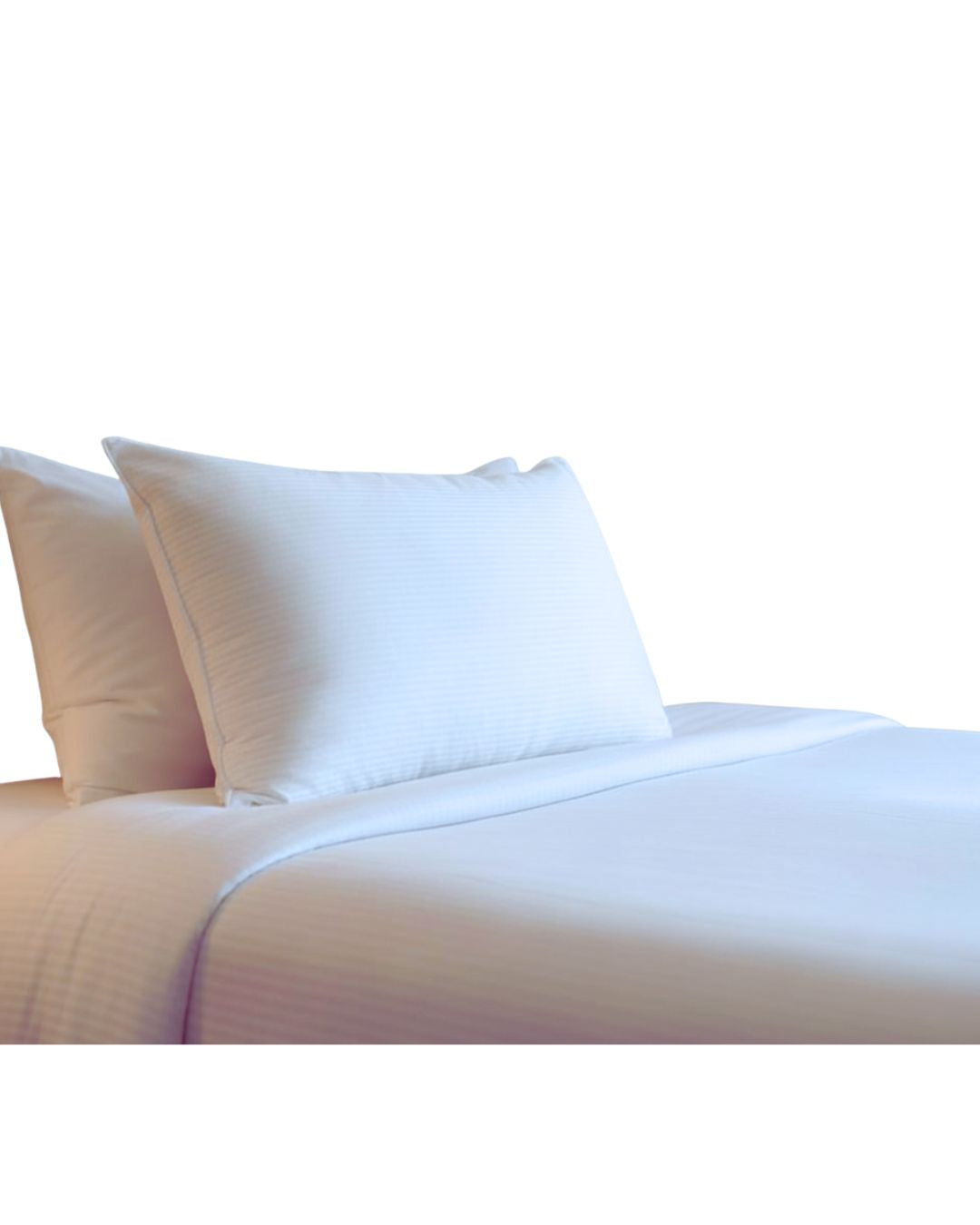 Hotel Pillow