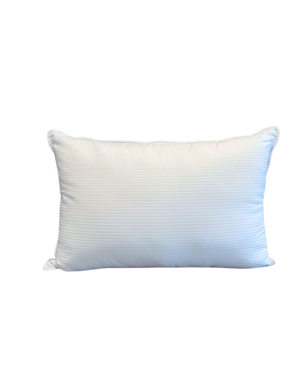 Hotel Pillow