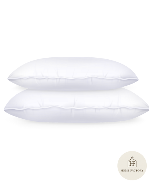 Cloud Rest Pillow