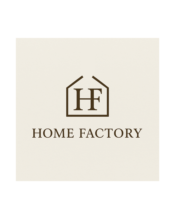 Home Factory 